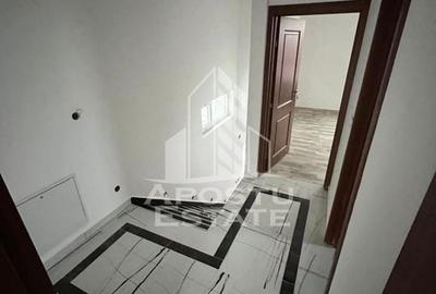 Duplex modern nou,4 camere,zona Freidorf - 11