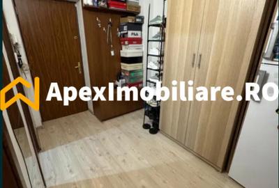 Garsonieră, mobilată în Vitan - 3