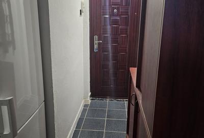 Garsonieră în Central - 7