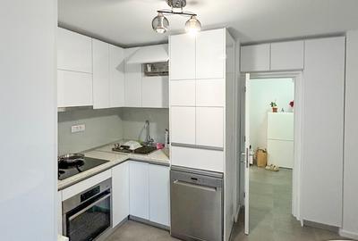 Petru Poni – Păcurari | 3 Camere | 2 Băi | BECI | Grădina | Mobilat & Utilat - 4