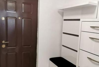 Apartament cu 2 camere decomandat în Dristor