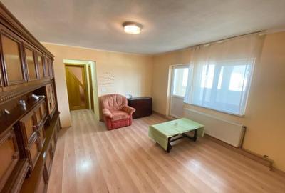 Apartament 2 camere zona Micalaca-Miorita - 1