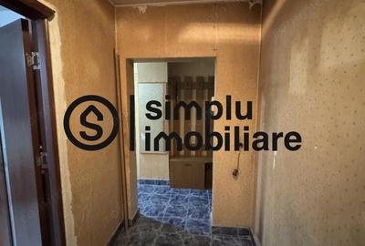Apartament cu 3 camere decomandat în Ultracentral - 4