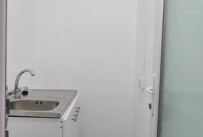 Gars.tig1 et4 libera 30500euro - 3