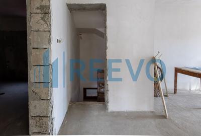 Casă individuală cu 6 camere cu Canalizare în CFR - 9