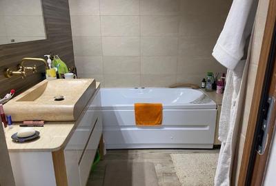 Apartament cu 2 camere nedecomandat, mobilat în Centrul Istoric - 3