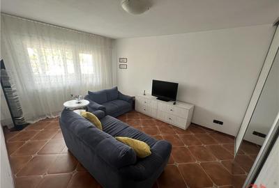 Apartament 2 camere, etaj 3, zona restaurant Urban - 8
