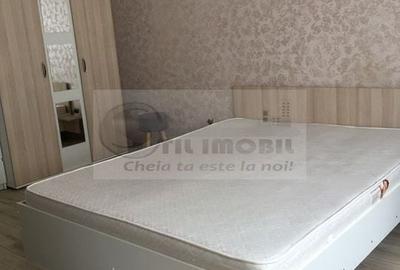 APARTAMENT BLOC NOU BUCIUM IN SPATE LA BELLARIA  70000 EURO MOBILAT APARTAMENT BLOC NOU BUCIUM IN SPATE LA BELLARIA  70000 EURO MOBILAT - 9