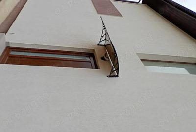 Casă în Central - 6