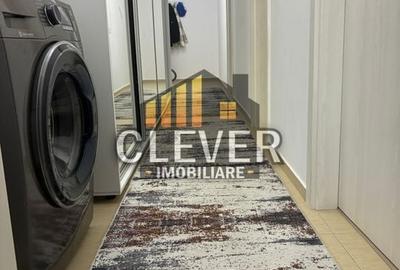 Apartament 2 camere Mobilat Utilat Loc de parcare Subteran - 3