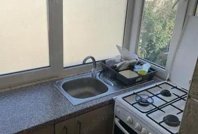 Apartament cu 2 camere decomandat în Dorobanților - 2