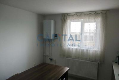 Casa de vanzare in Popesti, Giurgiu - 9