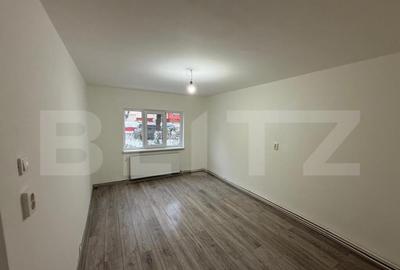 Apartament 4 camere de inchiriat ideal locuin?a sau ac - 10