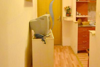 Apartament cu 2 camere semidecomandat, mobilat în Central - 5