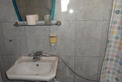 Garsoniera mobilata si utilata Targoviste Laminorului - 8