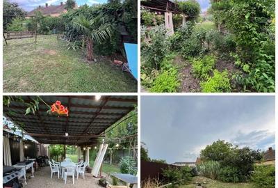 Oradea casa situata central pentru afacere sau locuinta Oradea casa situata central pentru afacere sau locuinta - 2