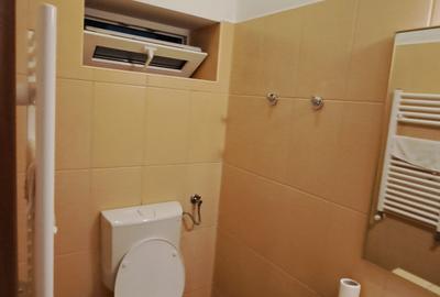 APARTAMENT 4 CAMERE 130 MP - 41