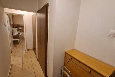 Apartament Drumul Taberei - Favorit - Sibiu - 8