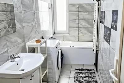 Garsonieră, mobilată în Titan - 2