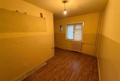 Apartament cu 2 camere decomandat în Odobescu - 8