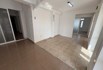 Spațiu comercial, de 140 mp, în Central - 13