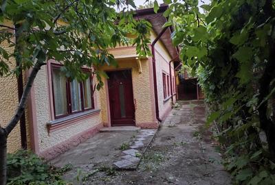 Casa de vanzare - 3
