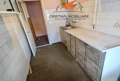 Garsonieră în Cetate - 5