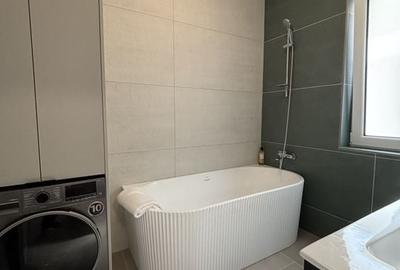 Lux și calitate în Mosnita Noua - 16