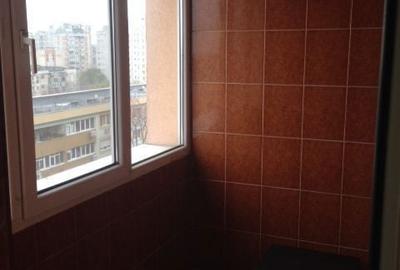 Apartament cu 3 camere decomandat în Crângași - 8