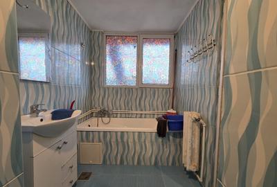 GARSONIERA DALLAS - 11