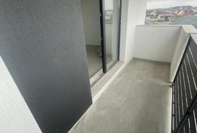 Apartament 2 camere, decomandat, 2 balcoane, gradinita/ scoala/ STB - 3