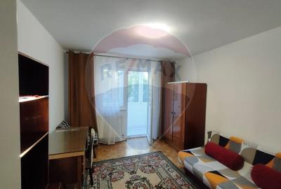 Apartament de inchiriat - 5