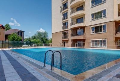 Complex Atlantis*73 mp*an 2009*Morarilor Bucuresti - 7