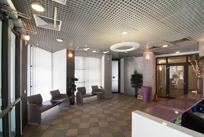 Universitate, Nicolae Filipescu 39-41 - comision 0%, reprezentam proprietarul! - 6