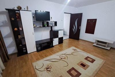 Vanzare apartament cu 2 camere Vanzare apartament cu 2 camere - 3