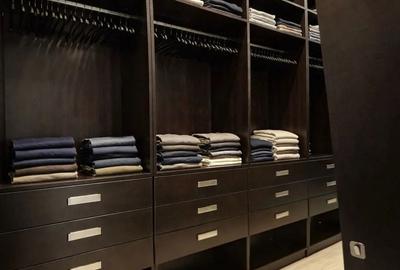 Casă cu 6 camere cu Canalizare în Voluntari - 7