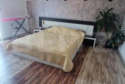 Casă cu 5 camere cu Teren 835 Mp în Satulung - 17