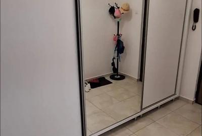 Inchiriez apartament - 1