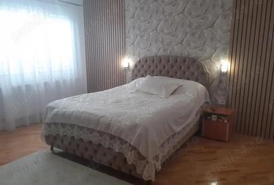 Casă cu 4 camere cu Teren 266 Mp în Hipodrom - 10