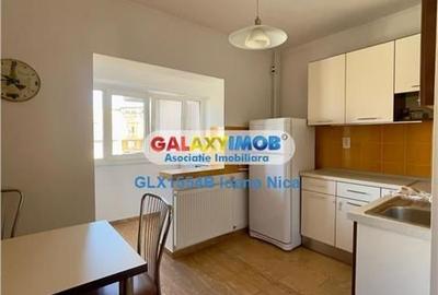 APARTAMENT 2 CAMERE DE INCHIRIAT INTERCONTINENTAL - 9