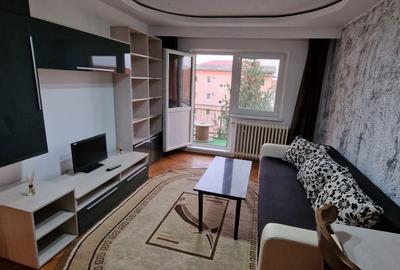 Apartament cu 3 camere decomandat în Valea Aurie - 5