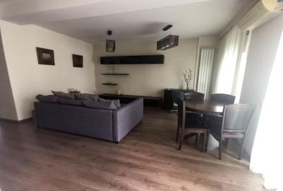 Vanzare apartament 3 camere Mall Vitan - 2