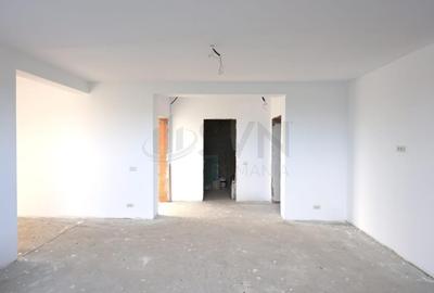REV2003757 CASA 4 CAMERE PARTER CREVEDIA-SAMURCASI - 8