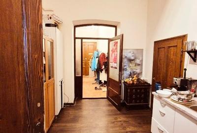Apartament ultracentral Cluj Napoca ! - 7