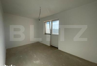 Casă cu Teren 2000 Mp în Lăpuș - 7