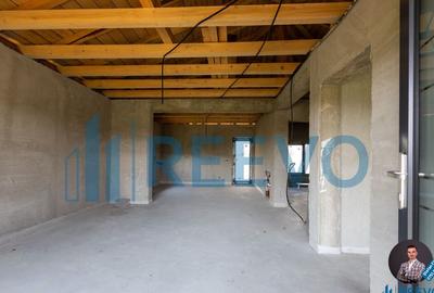 Casa/Vila noua de vanzare in Lilieci, Bacau - 6