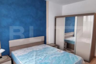 Apartament cu 2 camere decomandat în 1 Decembrie 1918 - 2