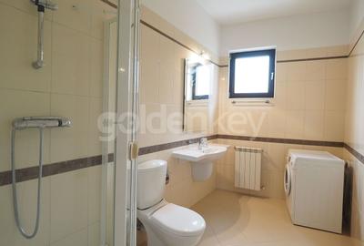 Apartament cu 4 camere si vedere panoramica - 15