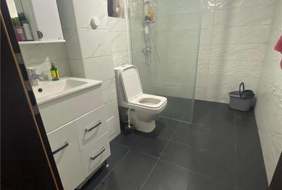 Casă cu 3 camere cu Teren 210 Mp în Moșnița Veche - 7
