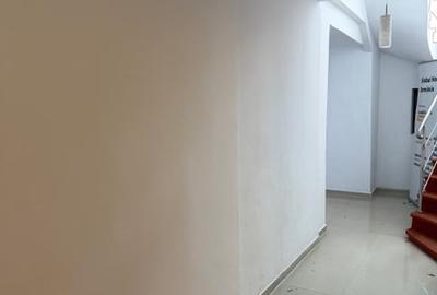 OFERTA INCHIRIERE SP COM , CAFENEA, OFERTA INCHIRIERE SP COM , CAFENEA, - 3